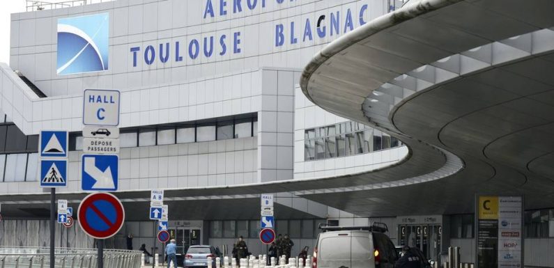 Aéroport de Toulouse: Eiffage rachète les parts du chinois Casil pour près de 500 millions d’euros