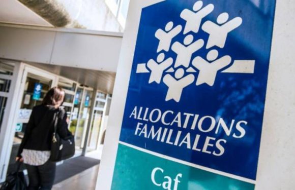 Fraude à la Caf : Un couple trahi par ses publications sur Facebook