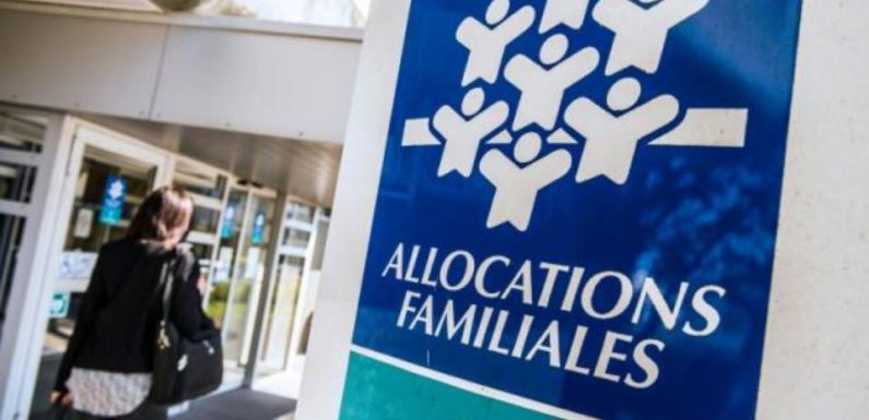 Fraude à la Caf : Un couple trahi par ses publications sur Facebook
