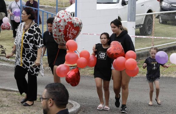 Eruption en Nouvelle-Zélande : Minute de silence et hommages aux victimes une semaine après la catastrophe