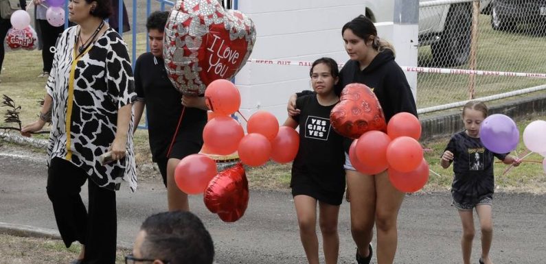 Eruption en Nouvelle-Zélande : Minute de silence et hommages aux victimes une semaine après la catastrophe