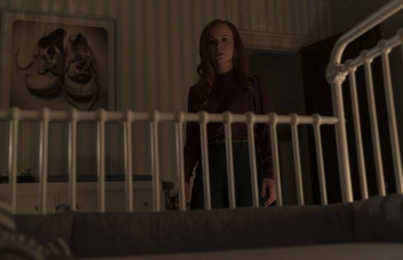 VIDEO. Les replays de la semaine : A la recherche du « Trésor de Pablo Escobar »… L’angoissant huis clos de M. Night Shyamalan…