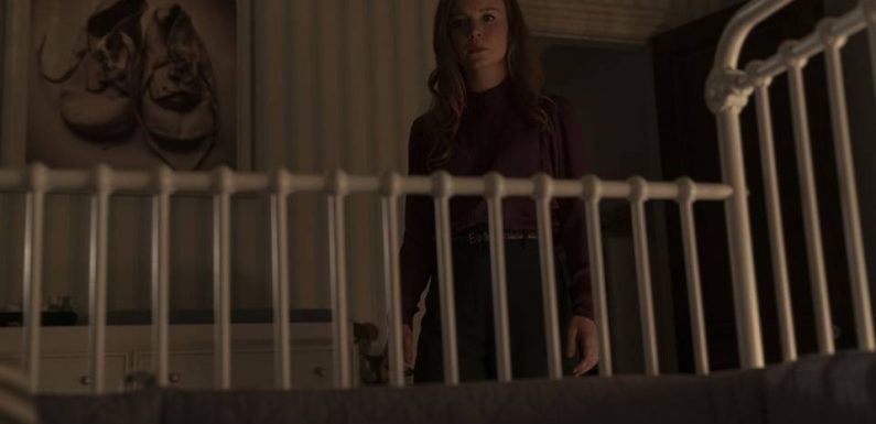 VIDEO. Les replays de la semaine : A la recherche du « Trésor de Pablo Escobar »… L’angoissant huis clos de M. Night Shyamalan…