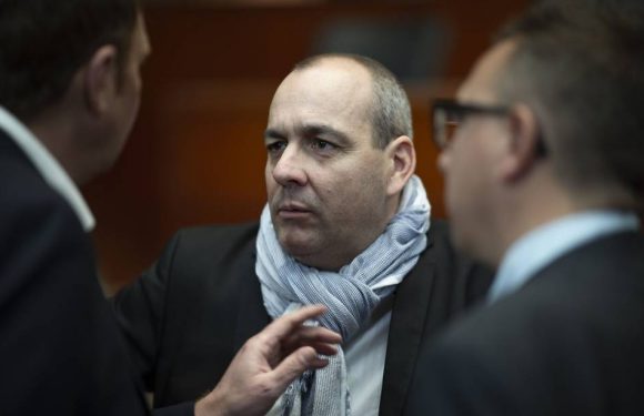 Réforme des retraites : Laurent Berger contre le blocage des transports à Noël