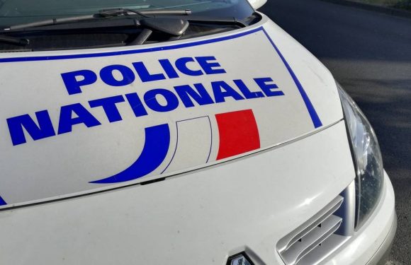 Lyon : Une jeune femme se fait dérober sa voiture pendant qu’elle décharge son coffre