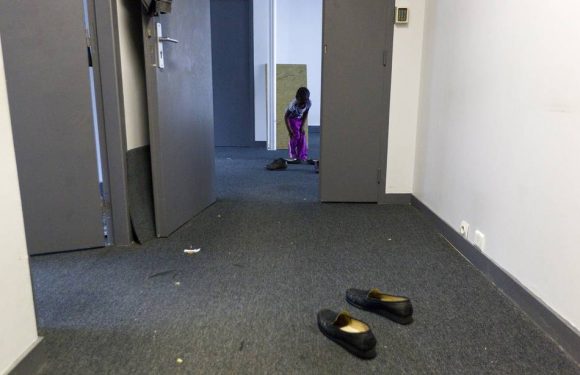 Lille : La métropole lance un dispositif innovant pour « recycler » les logements vacants