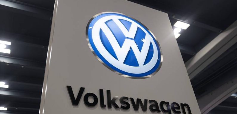 Allemagne : Perquisitions chez Volkswagen dans l’affaire du « dieselgate »