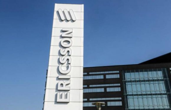 Etats-Unis: Le Suédois Ericsson accepte une amende de plus d’un milliard de dollars