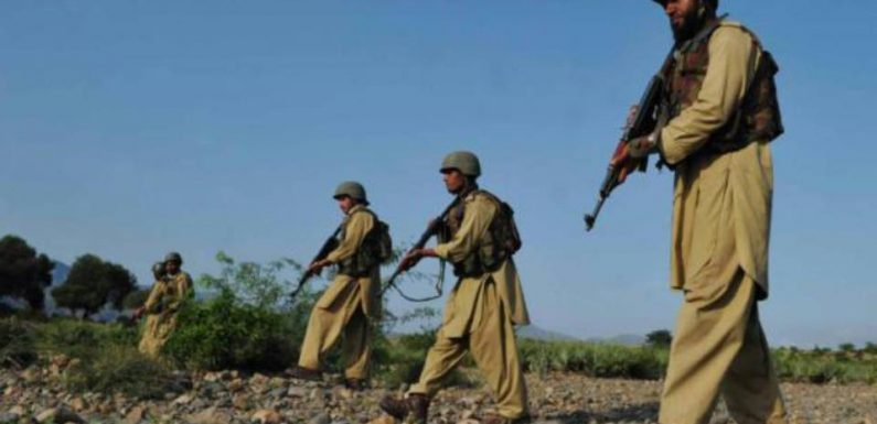 Afghanistan : Les talibans revendiquent une attaque ayant tué un soldat américain