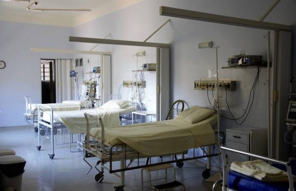 Aide-soignante en grève, citation d&rsquo;Emmanuel Macron… Attention aux intox de la semaine