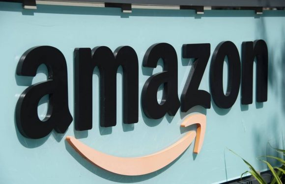 Sous pression, Amazon dit avoir payé 250 millions d’euros d’impôts en France en 2018