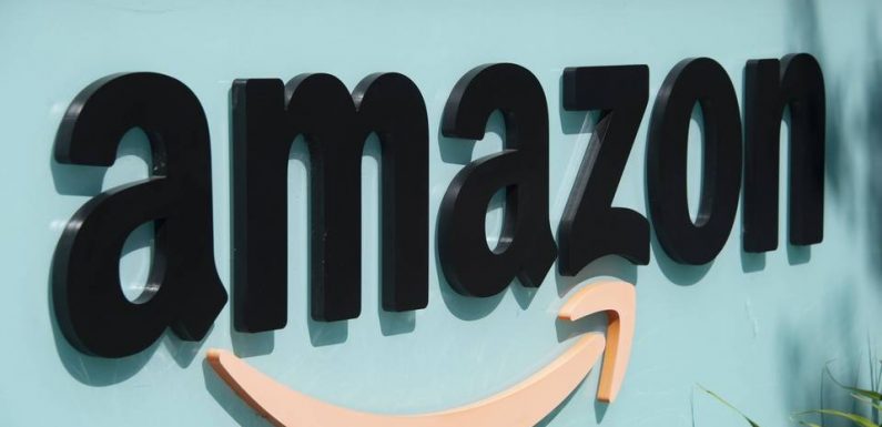 Sous pression, Amazon dit avoir payé 250 millions d’euros d’impôts en France en 2018