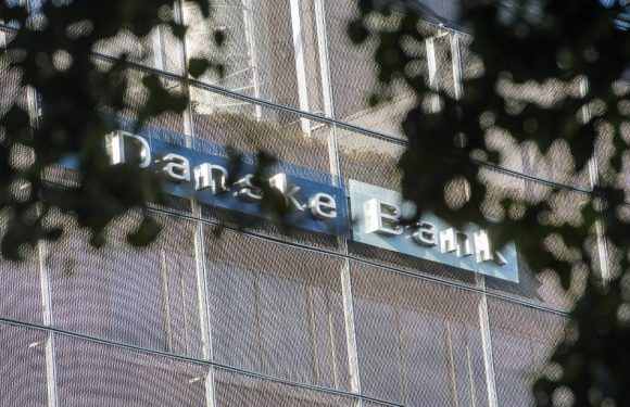 Blanchiment : Bruxelles va étudier la création d’un organe européen indépendant