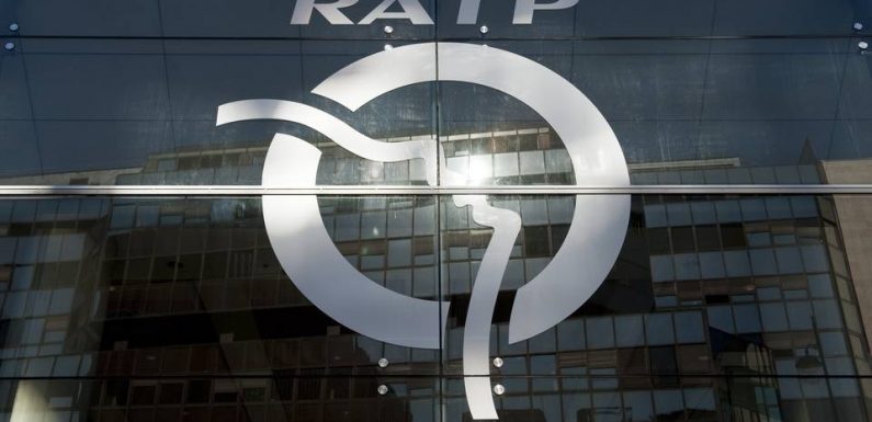 Grève de la RATP : Trafic « très réduit » des métros dimanche, seules les lignes automatiques fonctionneront
