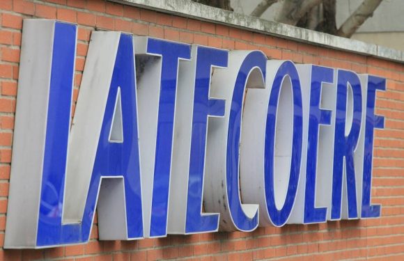 Toulouse : L’équipementier aéronautique Latécoère passe sous pavillon américain