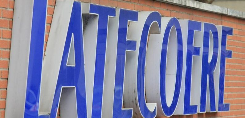 Toulouse : L’équipementier aéronautique Latécoère passe sous pavillon américain