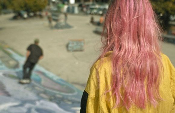 VIDEO. « Lola vers la mer »: Comment le cinéma est entré en « trans » pour bousculer les genres