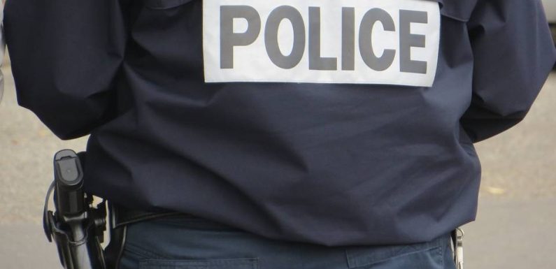 Guadeloupe : Quatre lycéens mis examen pour viol en réunion sur une camarade