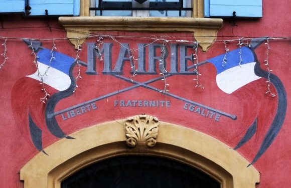 Loire : Excédée par le manque de médecins, une maire interdit par arrêté les décès le week-end