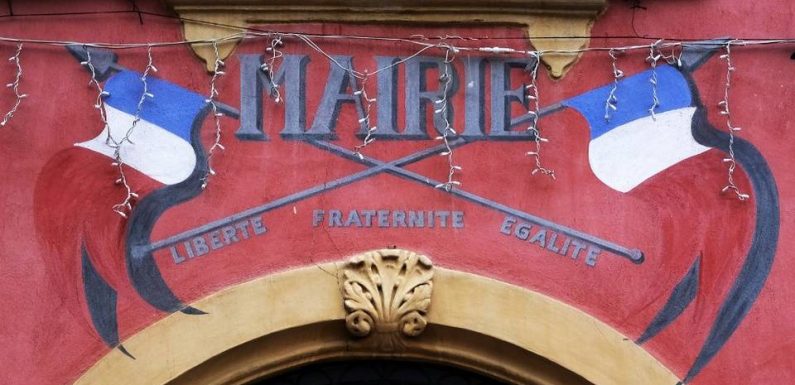Loire : Excédée par le manque de médecins, une maire interdit par arrêté les décès le week-end