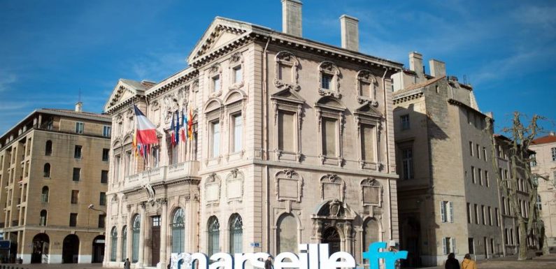 Municipales 2020 à Marseille : Discorde à tous les étages à trois mois du scrutin