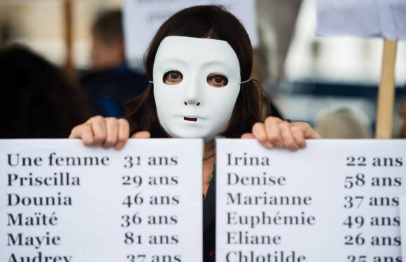 Violences conjugales : L’Ordre des médecins favorable à une levée partielle du secret médical