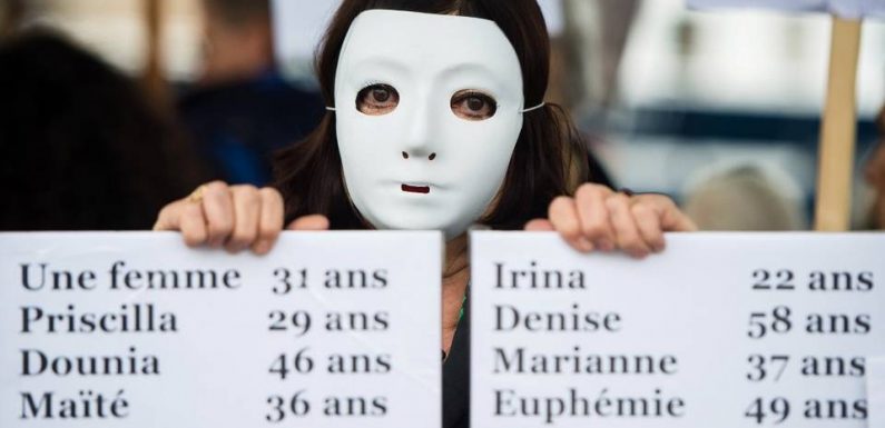 Violences conjugales : L’Ordre des médecins favorable à une levée partielle du secret médical