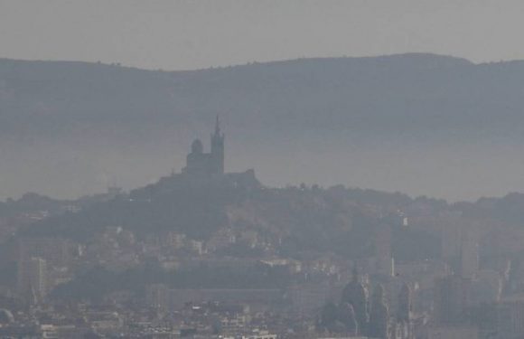Transports : Quelle agglomération française en fait le plus pour améliorer la qualité de l’air ?