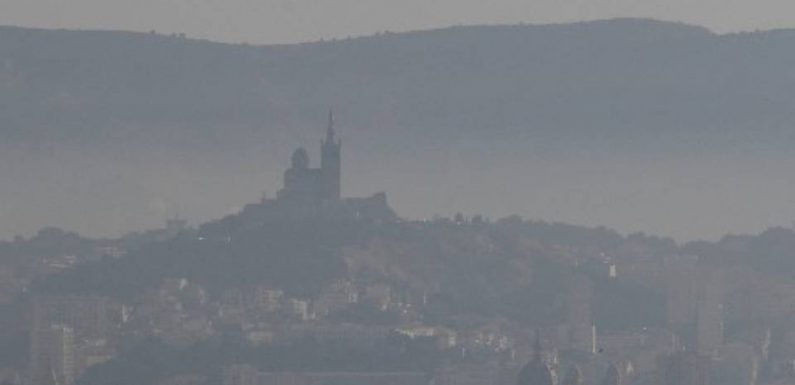 Transports : Quelle agglomération française en fait le plus pour améliorer la qualité de l’air ?