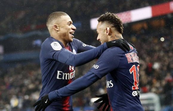Ligue des champions : « Du 50/50 », « un tirage magnifique », Dortmund ne sait pas trop quoi penser du PSG