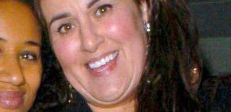 Trois ans exactement après la mort de George Michael, sa sœur Melanie Panayiotou est retrouvée morte