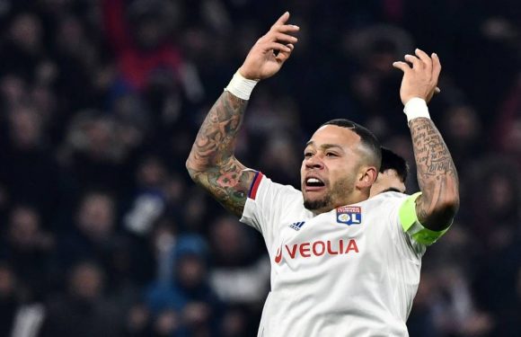 OL – Rennes EN DIRECT. Lopes sauve sa défense…le jeu lyonnais porté disparu…