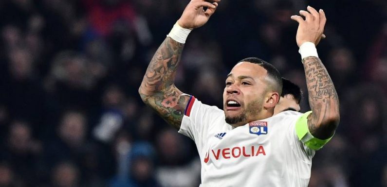 OL – Rennes EN DIRECT. Lopes sauve sa défense…le jeu lyonnais porté disparu…