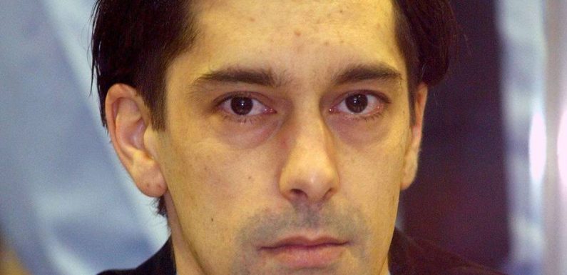 Belgique : Michel Lelièvre, complice de Dutroux, est sorti de prison