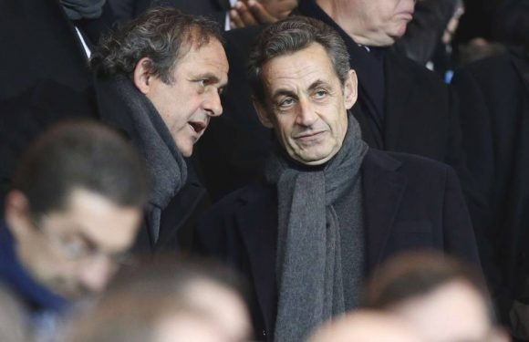 Mondial 2022 : L&rsquo;enquête pour corruption dans la procédure d&rsquo;attribution au Qatar confiée à un juge d&rsquo;instruction