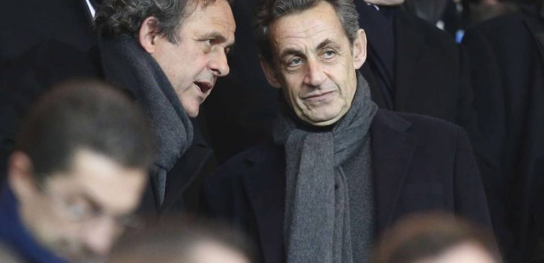 Mondial 2022 : L’enquête pour corruption dans la procédure d’attribution au Qatar confiée à un juge d’instruction