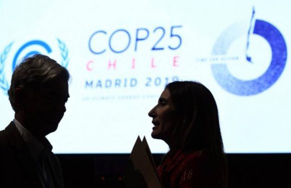 COP25 : « Il a manqué l’intense travail diplomatique qui a permis l’accord de Paris en 2015 », juge Laurence Tubiana
