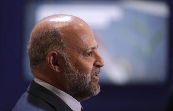 COP25 : Le Costa Rica veut protéger 30 % des espaces naturels d’ici 2030