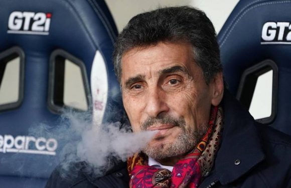 Coupe d’Europe : « C’est un dispositif qui a montré son efficacité », le salary cap a-t-il encore un avenir ?