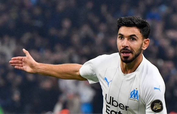 OM-Bordeaux : Le choc est redevenu chic… Marseille séduit et s’installe en seul dauphin crédible du PSG