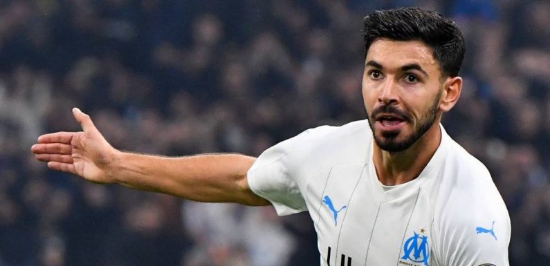 OM-Bordeaux : Le choc est redevenu chic… Marseille séduit et s’installe en seul dauphin crédible du PSG