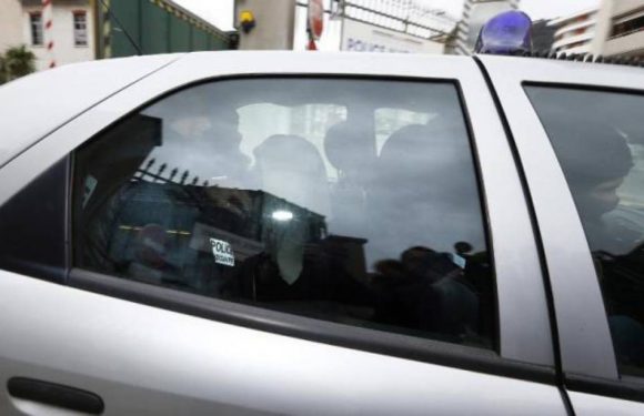 Procès de l’attaque de militaires à Nice : Moussa Coulibaly condamné à 30 ans de réclusion criminelle