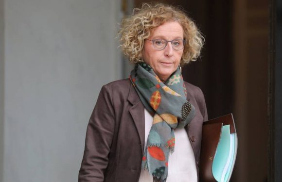 « Un salarié au Smic touchera 15 euros de plus par mois en 2020 », annonce Muriel Pénicaud, la ministre du Travail