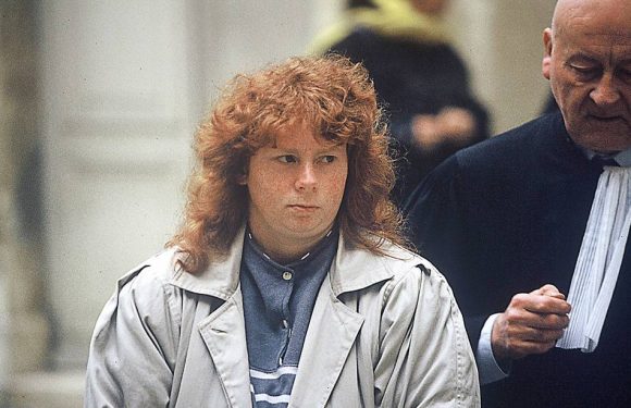 Affaire Grégory : La validité de la garde à vue de Murielle Bolle en 1984 débattue ce mercredi