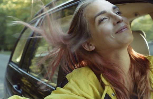 « Lola vers la mer »: Pourquoi ce film frappe juste pour faire comprendre la transidentité