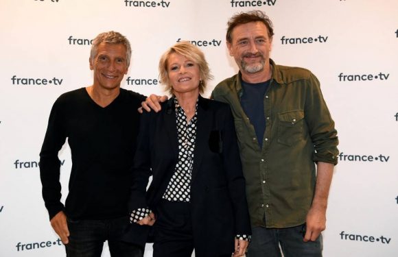 Téléthon 2019 : L’émission va fêter le succès des thérapies contre l’amyotrophie spinale