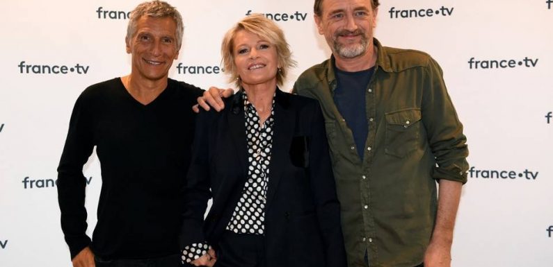 Téléthon 2019 : L’émission va fêter le succès des thérapies contre l’amyotrophie spinale