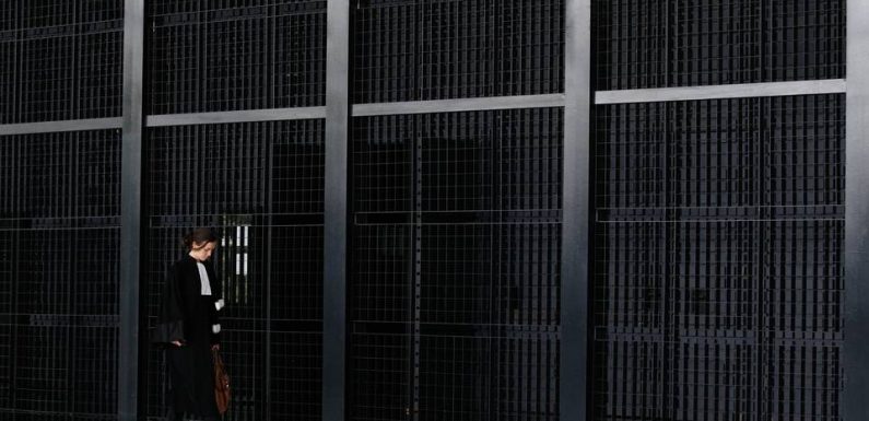 Nantes : Un prof de judo condamné pour avoir abusé de son élève de 13 ans