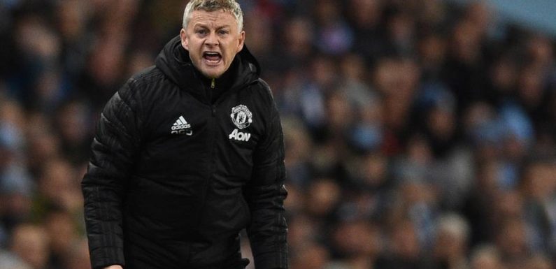 Premier League : Après Klopp, c’est au tour de Solskjaer de mettre un taquet au Boxing Day
