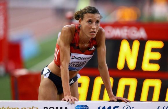 Dopage: Ophélie Claude-Boxberger a porté plainte pour empoisonnement après son contrôle positif à l&rsquo;EPO